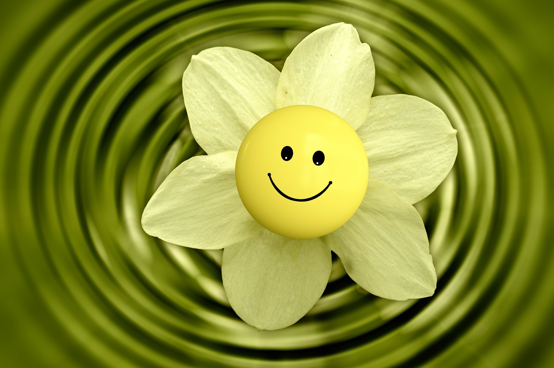 7 Funny Short Stories To Lighten Up Your Mood #1
