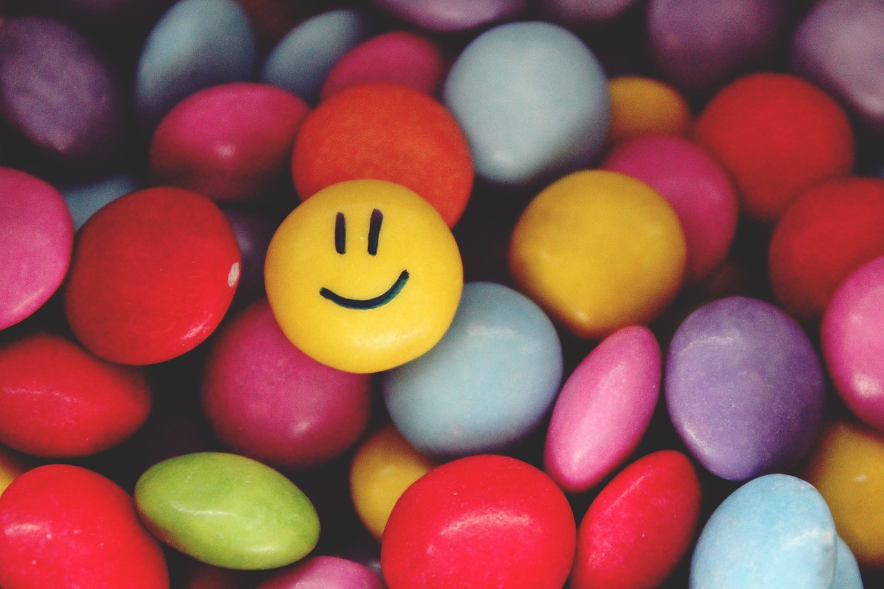 7 Funny Short Stories To Lighten Up Your Mood #2
