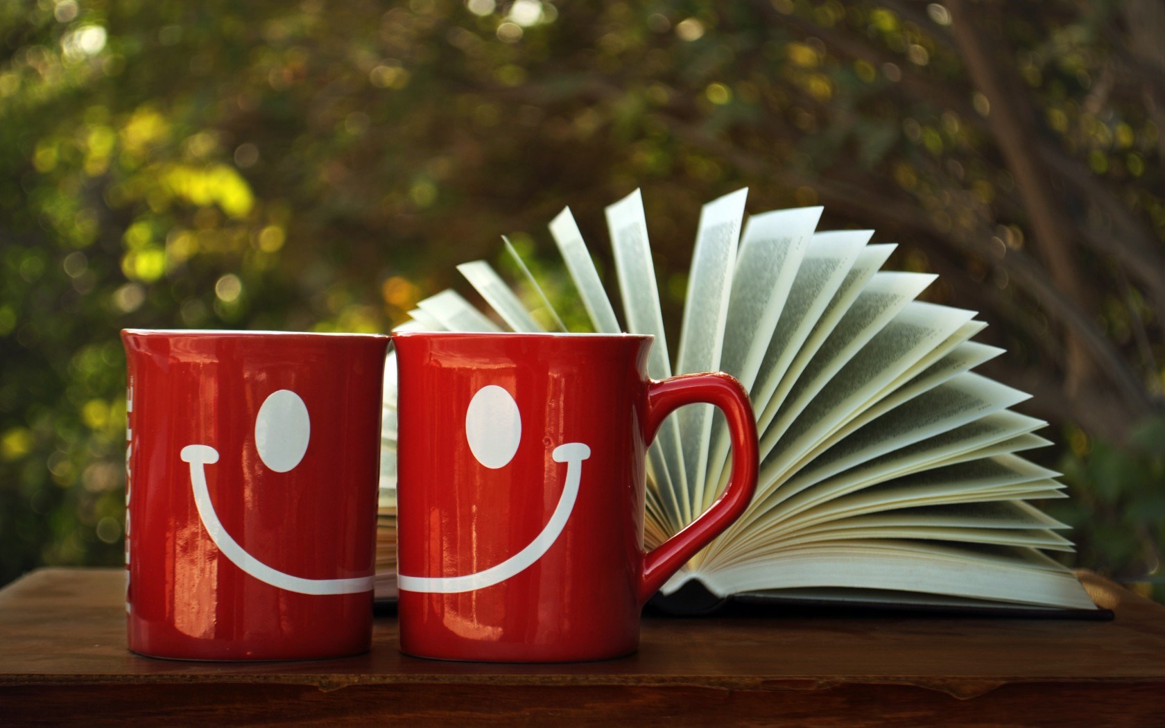7 Funny Short Stories To Lighten Up Your Mood