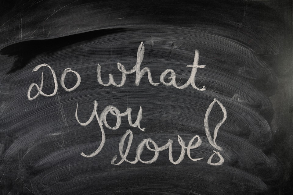 Monday Motivation Quotes and Sayings #36